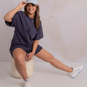 Freedom rib sweat (8188207)