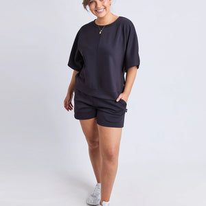 Freedom rib sweat (8188207)