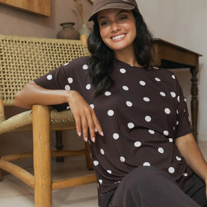 freedom s/s tee (8188210)