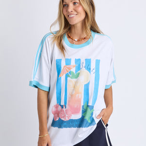 Saluti tee (8189074)