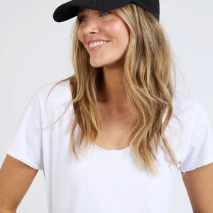 palm cap (81a1373)