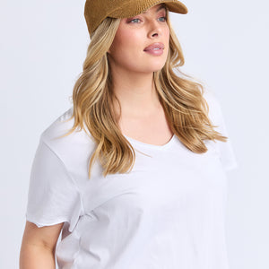palm cap (81a1373)