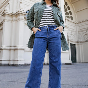 izzy wide leg jean (81d1094)