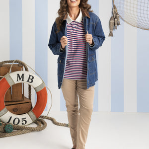 Margo jogger (81d1395)