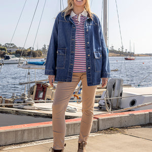 Margo jogger (81d1395)