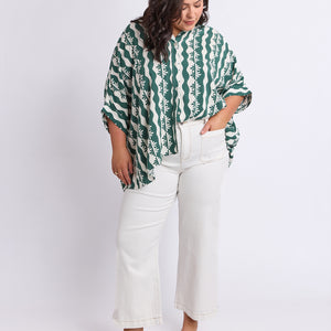 alyssa front pocket jean (81d1595)