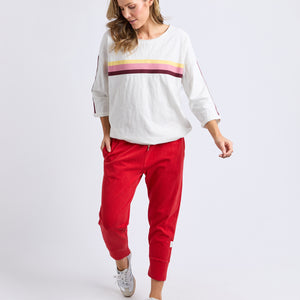 fundamental brunch pant (81x4014)