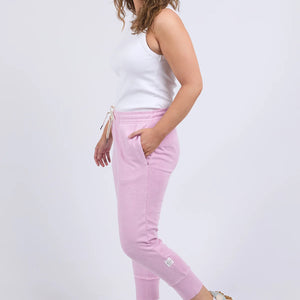 fundamental brunch pant (81x4014)