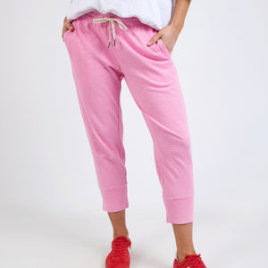 brunch pant (81x4014)