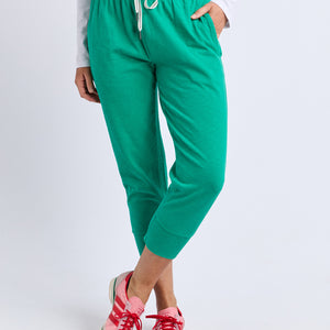 fundamental brunch pant (81x4014)