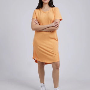 easy livin dress (81x4147)
