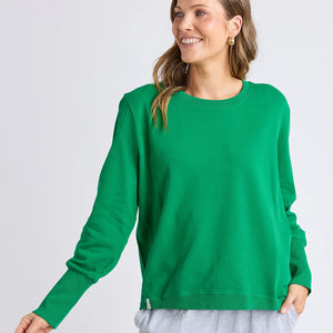 Divine crew (81X4169)