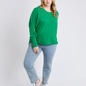 Divine crew (81X4169)