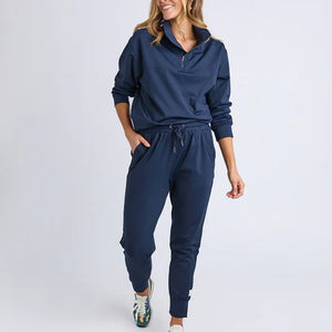 alexis track pant (81x4491)