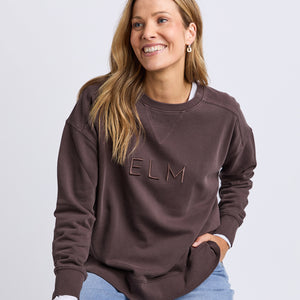 sweater crew curved hem (81x4500)