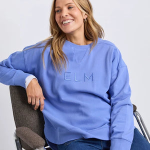 sweater crew curved hem (81x4500)