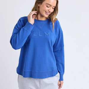 sweater crew curved hem (81x4500)