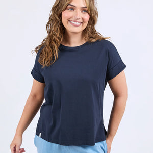 jesse s/s tee (81x4520)