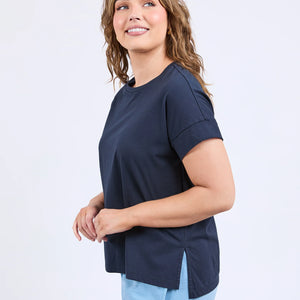 jesse s/s tee (81x4520)