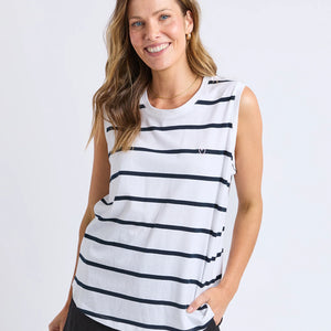 halli tank (81x4533)