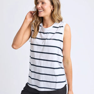 halli tank (81x4533)