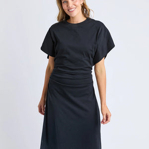 colette dress (81x4540)