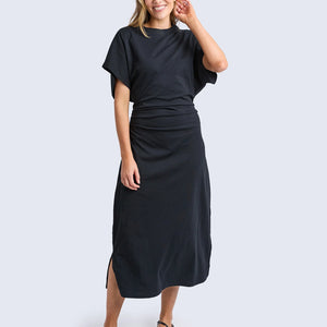 colette dress (81x4540)