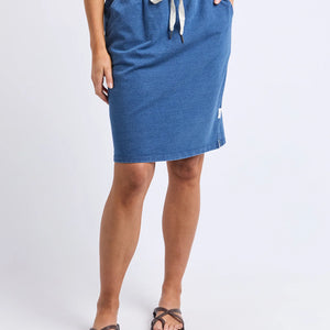 rickety skirt (81x4543)