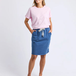 rickety skirt (81x4543)