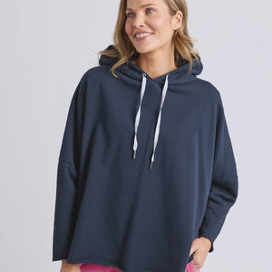 Gab hoodie (81x4565)