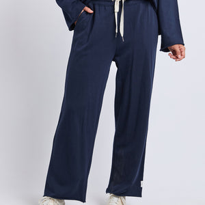 Gab track pant (81X4566)