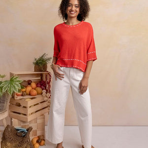 alyssa front pocket jean (81d1595)