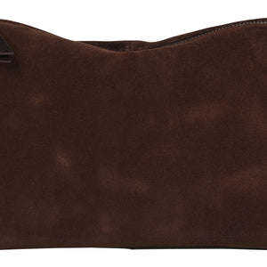 suede leather /extra (8211)
