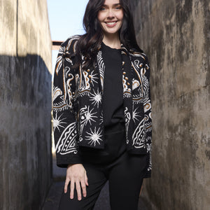 indus jacket (42212)