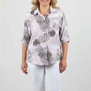 s/s shirt (a809-2)
