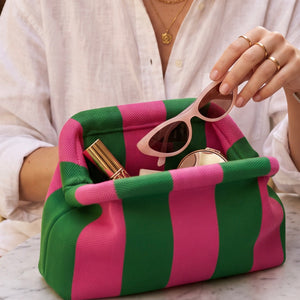 laguna clutch (acc084)