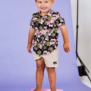 a/c lombok s/s shirt (3442034)