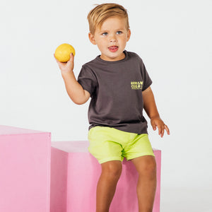 southwest short (3460046)