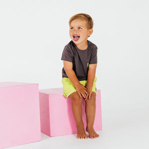 southwest short (3460046)