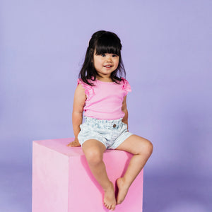 a/c stamp short (3442025)