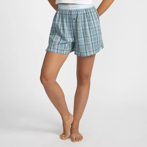 PJ set (Saturday print)
