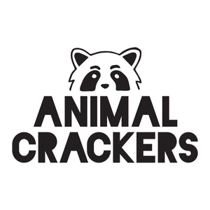 a/c lombok s/s shirt (3442034)