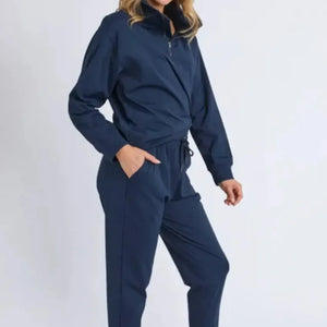 alexis track pant (81x4491)