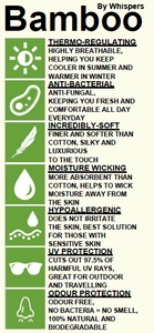 bamboo s/s dress (t2155)