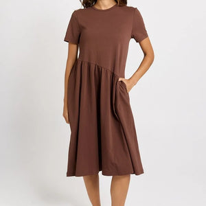 Dress Ava (bb1122)