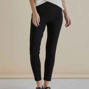 gwen ponte legging (bb2065)