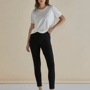 gwen ponte legging (bb2065)