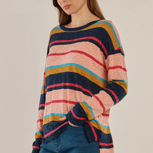 Natasha  (BB4063)