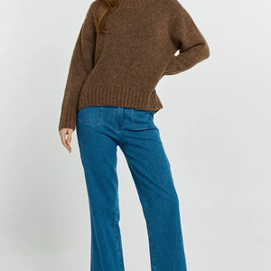 lola jumper (bb4079)