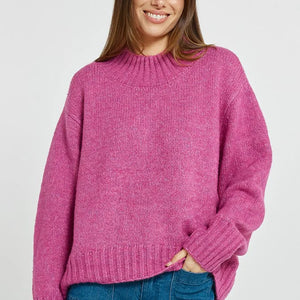 lola jumper (bb4079)
